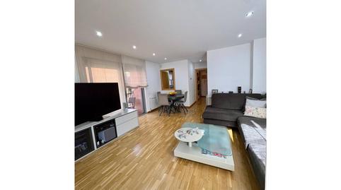 Photo 5 of Flat for sale in Canaletes - Turonet, Cerdanyola del Vallès