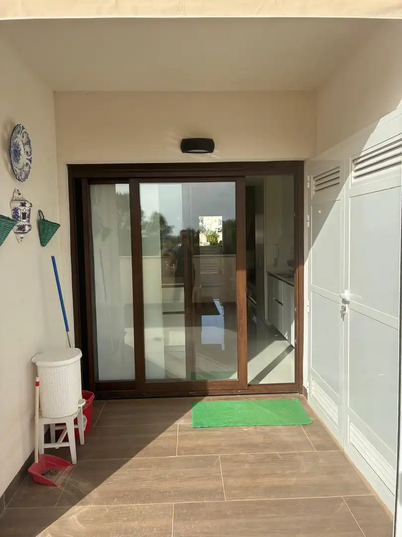 Apartamento en venta en Los Balcones - Los Altos, imagen 8