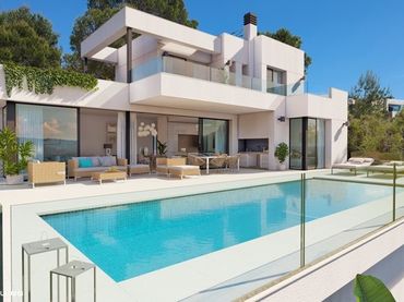 Casa in vendita a La Empedrola