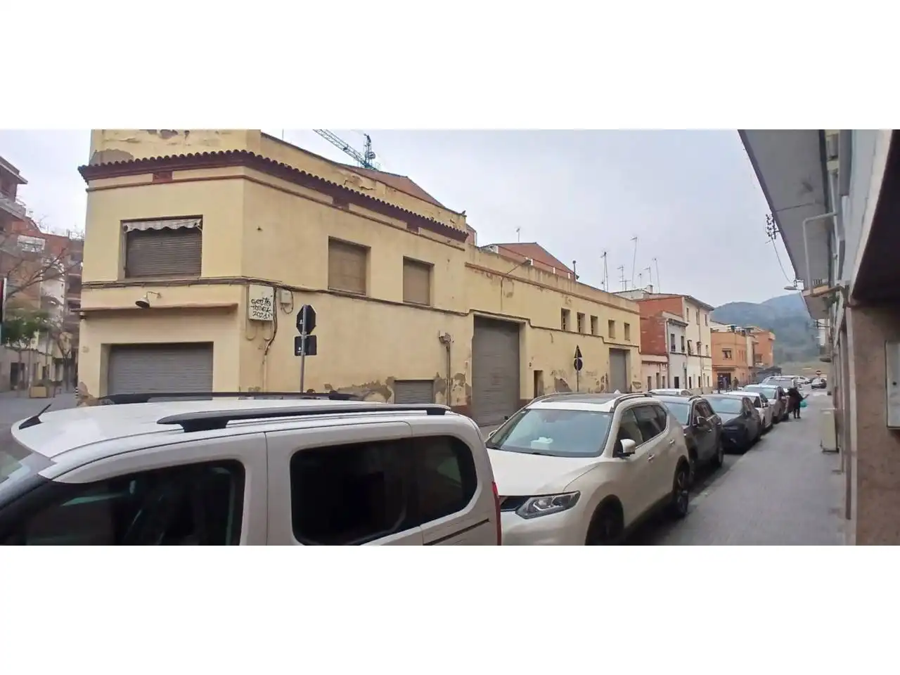 Houses for sale in Calle Reixagó, Can Sant Joan