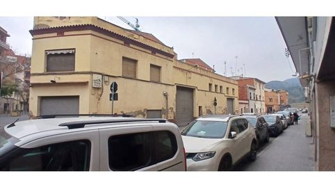 Photo 3 of Houses for sale in Calle Reixagó, Can Sant Joan, Montcada i Reixac