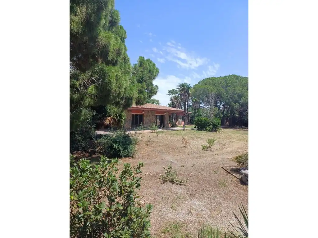 Villa avec jardin à vendre à Vilallonga del Camp, imagen 14