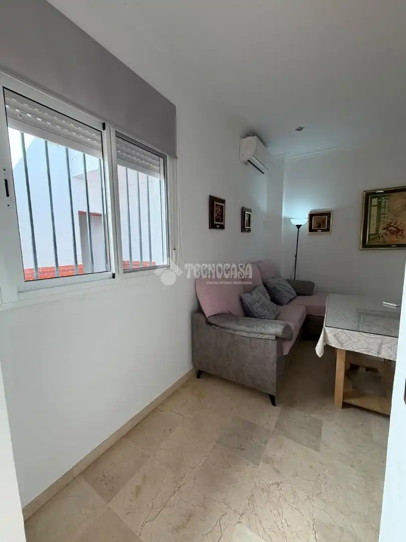Appartement à vendre à Utrera ciudad, imagen 3