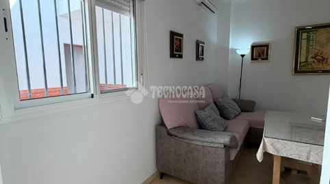Photo 3 of Flat for sale in Centro, Utrera