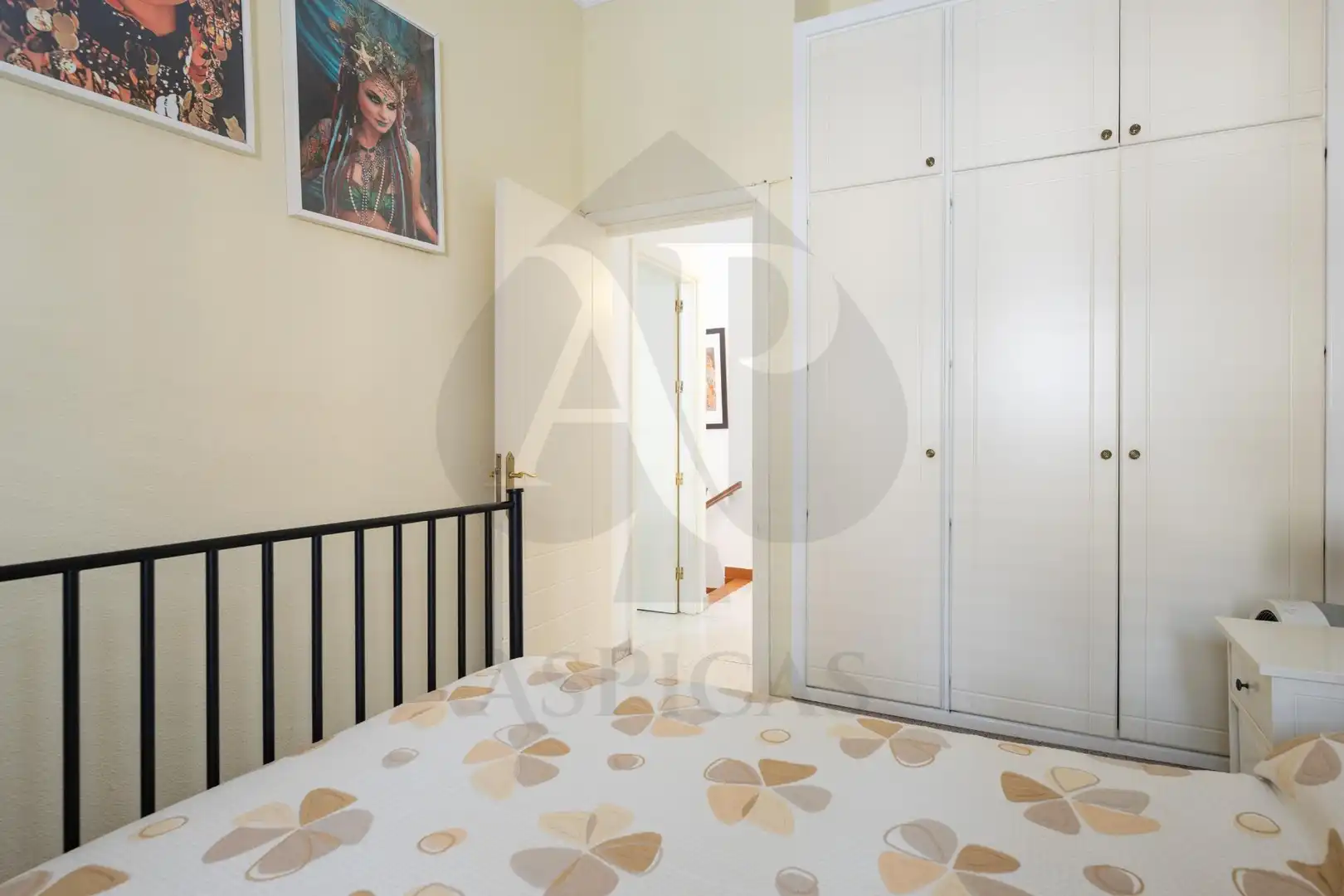 Semi-detached house for sale in ISLA DE GRAN CANARIA 22, imagen 21
