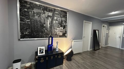 Foto 2 de Piso en venta en Rúa Castelao, Vilagarcía, Vilagarcía de Arousa