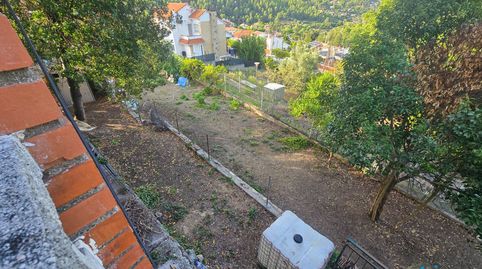 Foto 5 de Casa o chalet en venta en Corbera de Llobregat, Barcelona