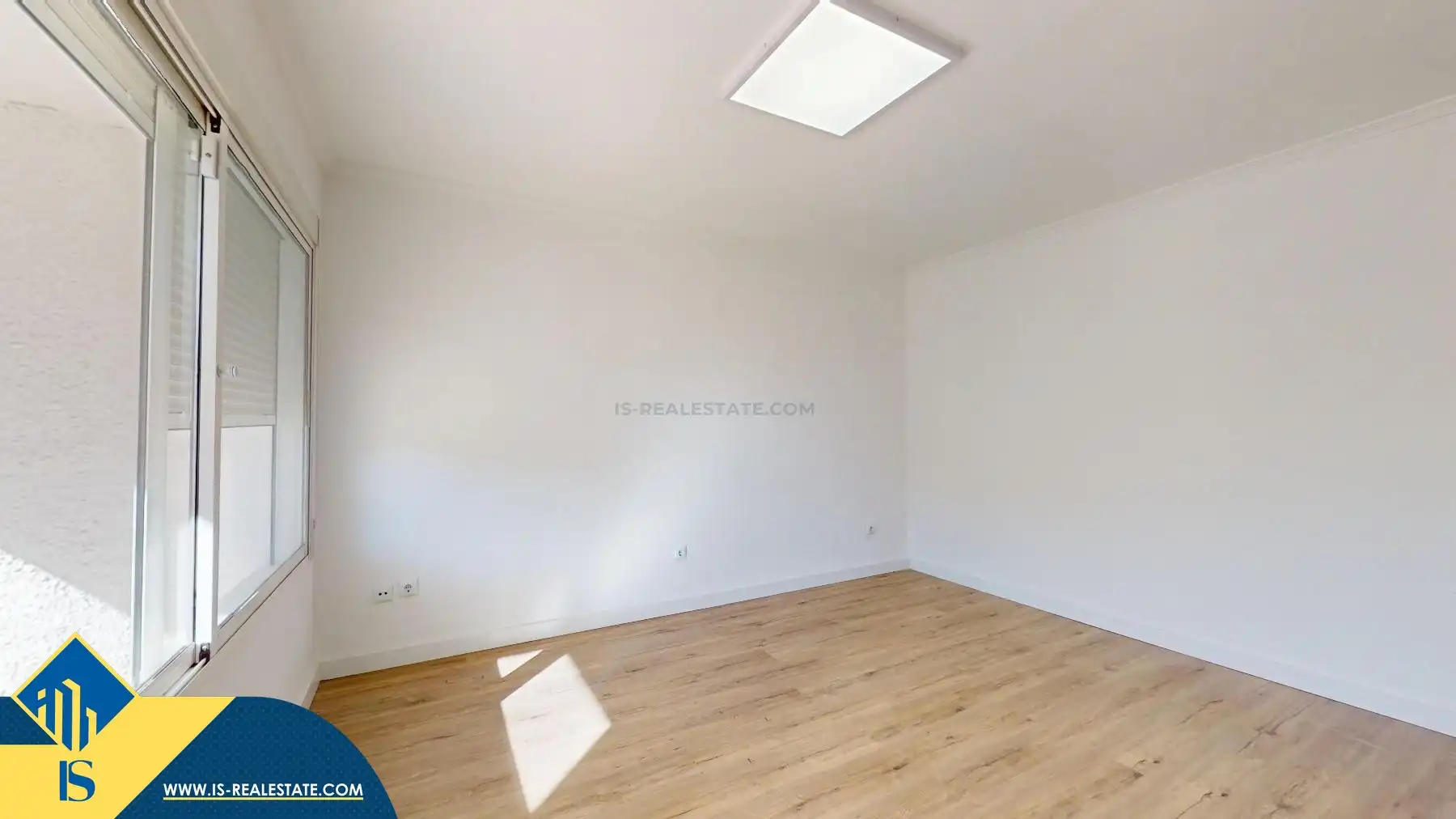 Bungalow zum Verkauf in Orihuela Costa, imagen 4