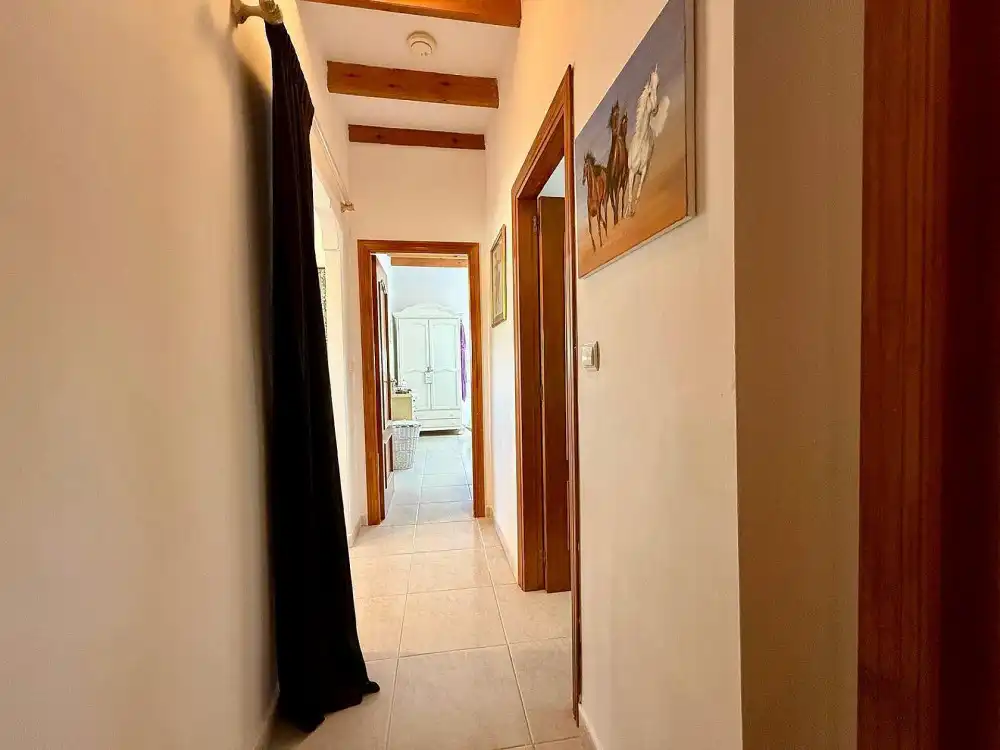 Casa o xalet en venda en Jumilla amb Aire condicionat