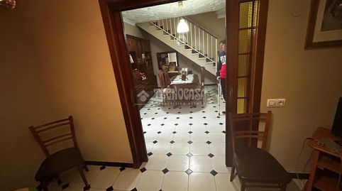 Foto 5 de Casa adosada en venta en San José de la Rinconada, La Rinconada