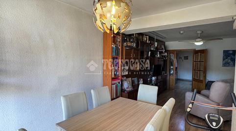 Foto 5 de Pis en venda a Piso Río Yedra, Casco Histórico, Toledo