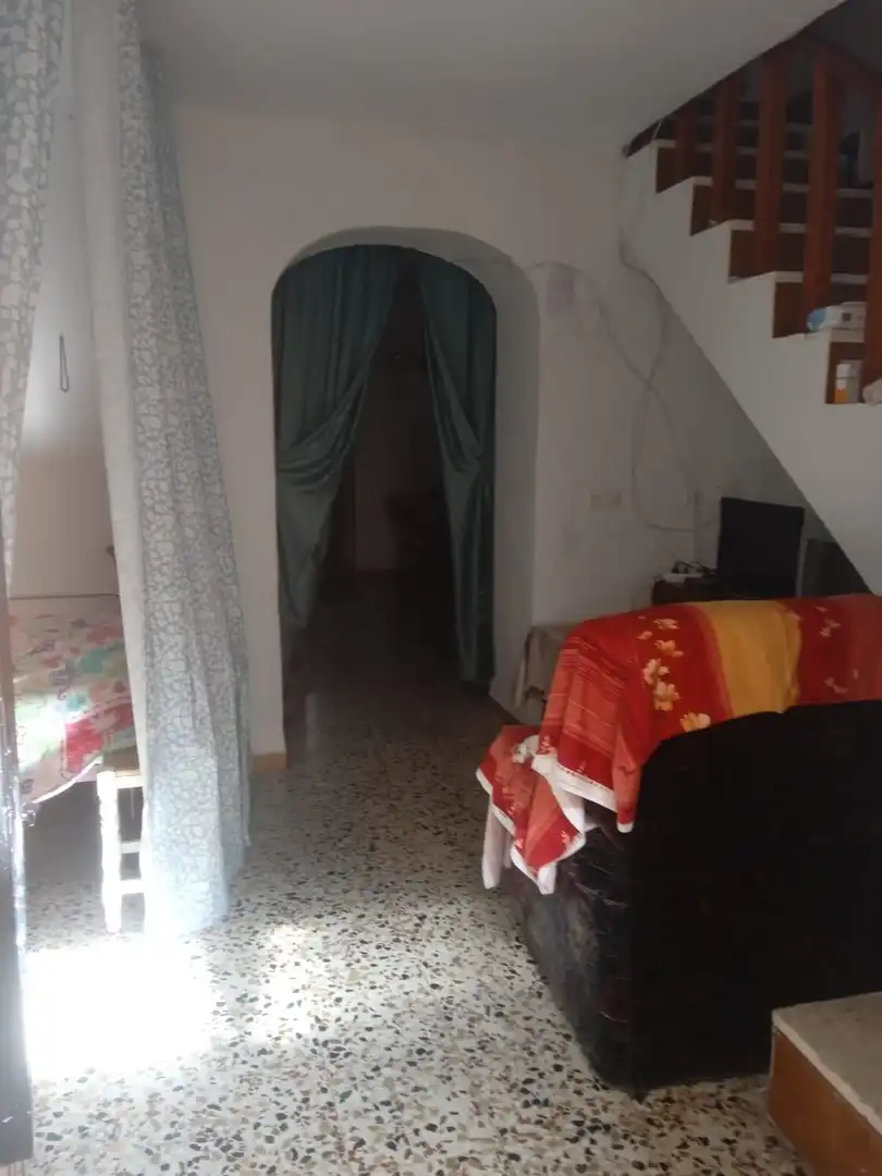 House for sale in Jimena de la Frontera, imagen 7