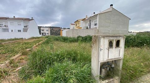 BAJADA DE PRECIO, SOLAR EN ZONA NUEVA DE ANNA!!!!!!!!!, imatge 3