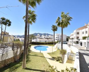 Flat for sale in Alhaurín Golf