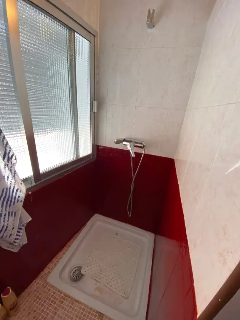 Maison à vendre à Villanueva del Río y Minas, imagen 9