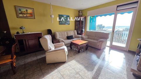 Photo 2 of Flat for sale in Centre, Girona