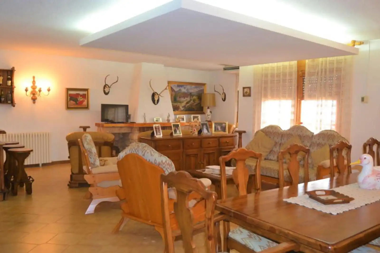 House with terrace for sale in Albalatillo, imagen 37