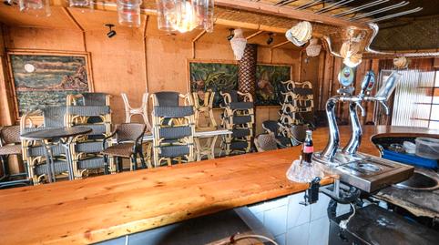 Foto 2 von Geschaftsraum zum Verkauf in Portocolom, Felanitx