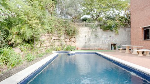 Foto 3 de Casa o chalet en venta en Carrer de Tomàs Guerrero, Corbera de Llobregat, Barcelona