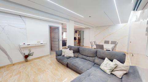 Photo 3 of Flat for sale in Centro Urbano, Villajoyosa / La Vila Joiosa