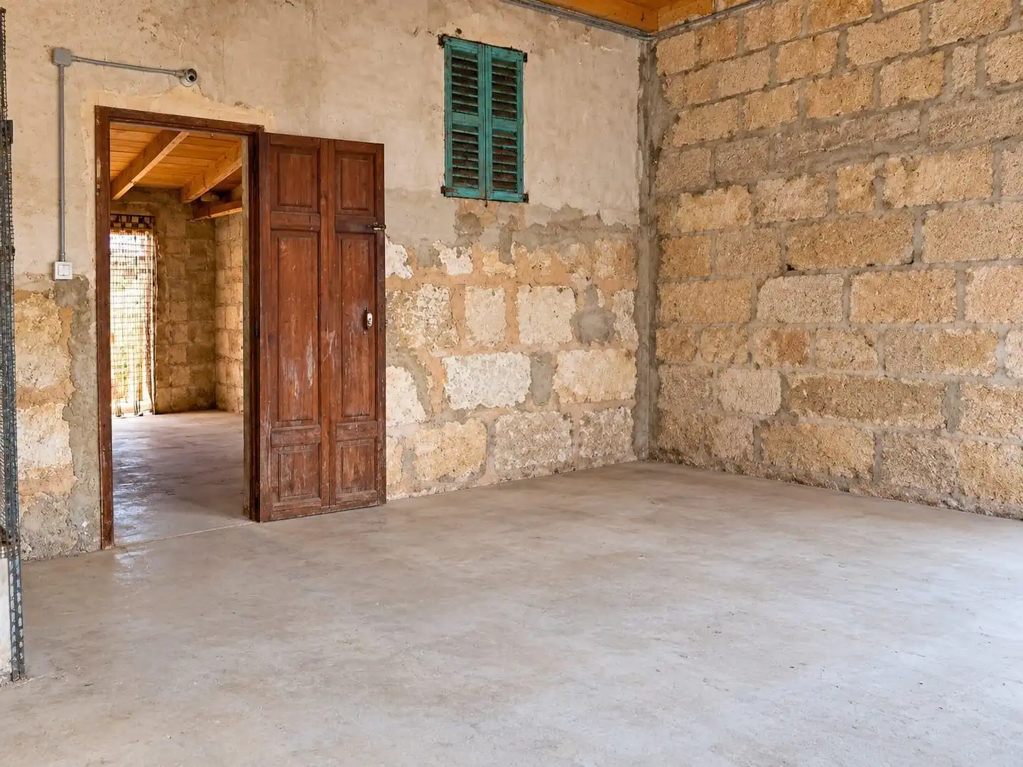 Casa en venda a Sa Pobla, imagen 22