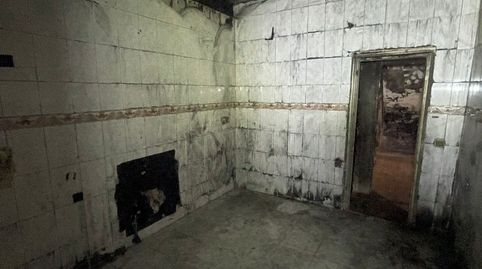 Foto 5 de Piso en venta en Carrer de Formentor, 31, Son Amonda - Reis Catòlics, Inca