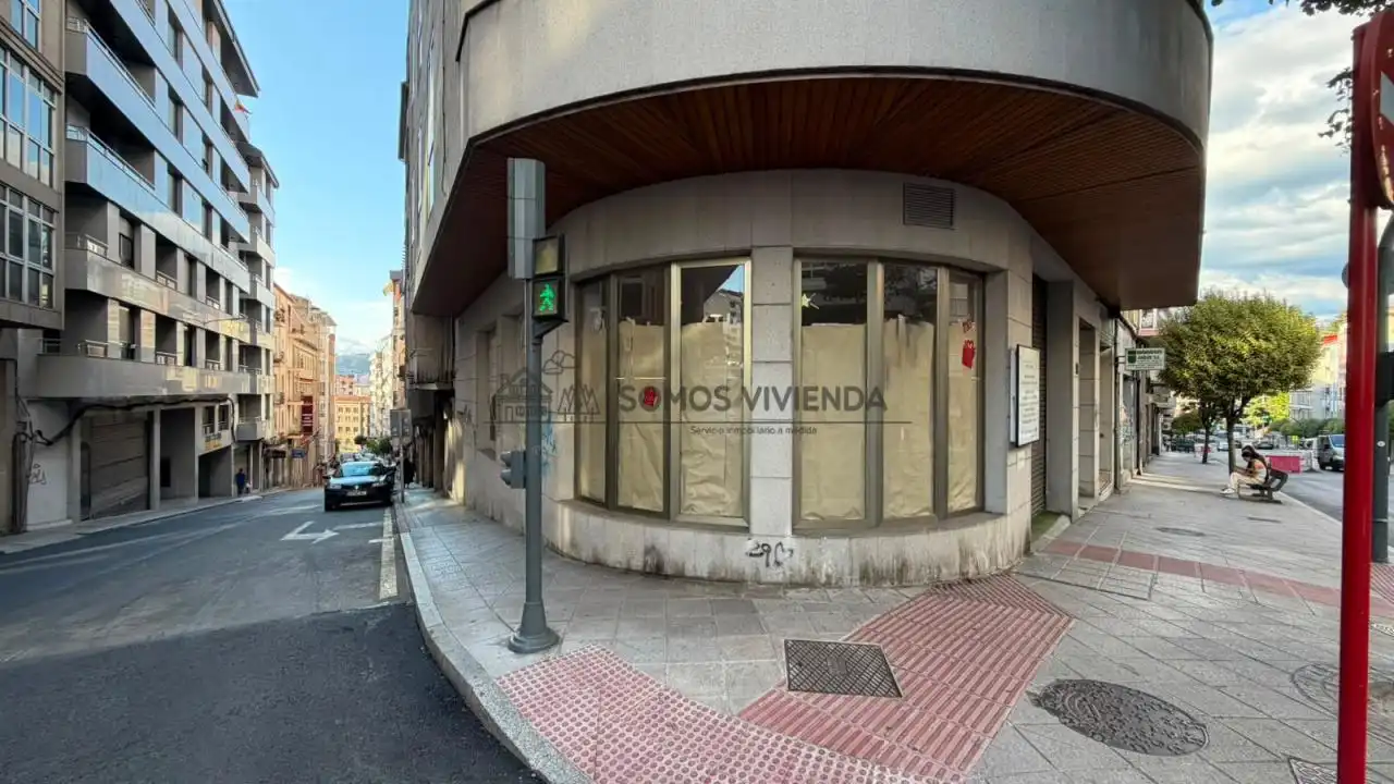 Local commercial à vendre à Centro, imagen 22