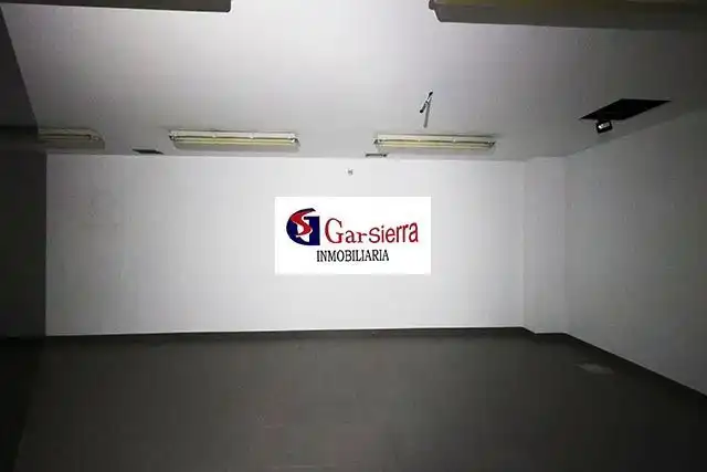 Business premises for sale in Centro, imagen 5