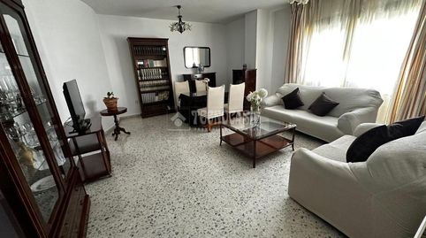 Foto 3 de Piso en venta en Sur, Mérida