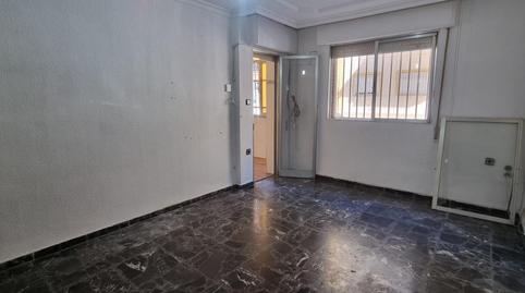 Foto 4 de Pis en venda a Los Dolores, Murcia