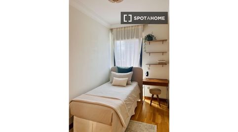 Foto 4 de Habitación en La Perdoma - San Antonio - Benijos, La Orotava