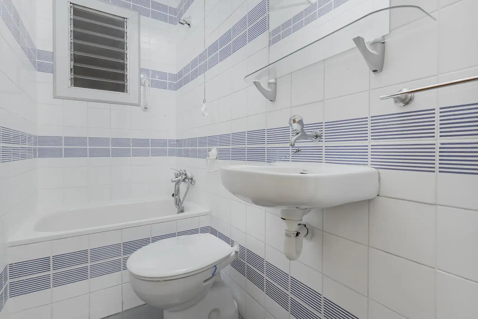 Wohnung mit Aufzug zum Verkauf in de Fluvià, imagen 17