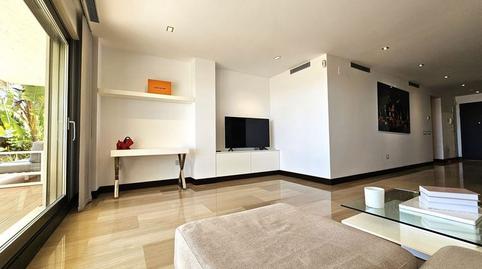 Photo 5 of Apartment for sale in La Zagaleta, Málaga