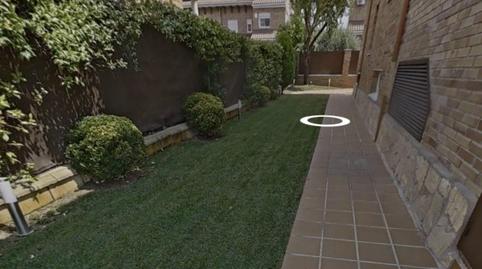 Foto 5 de Casa o xalet en venda a San Diego, Madrid