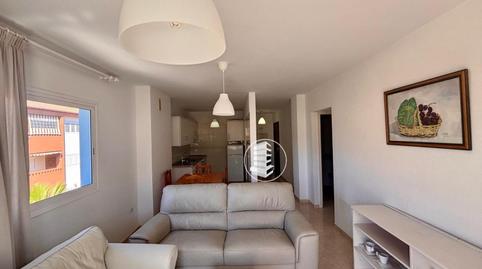 Foto 4 de Piso de alquiler en Puertito de Güímar, Güímar