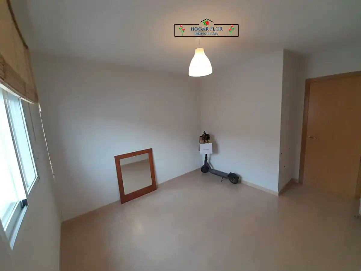 Casa o chalet en venta en Parada de Rubiales