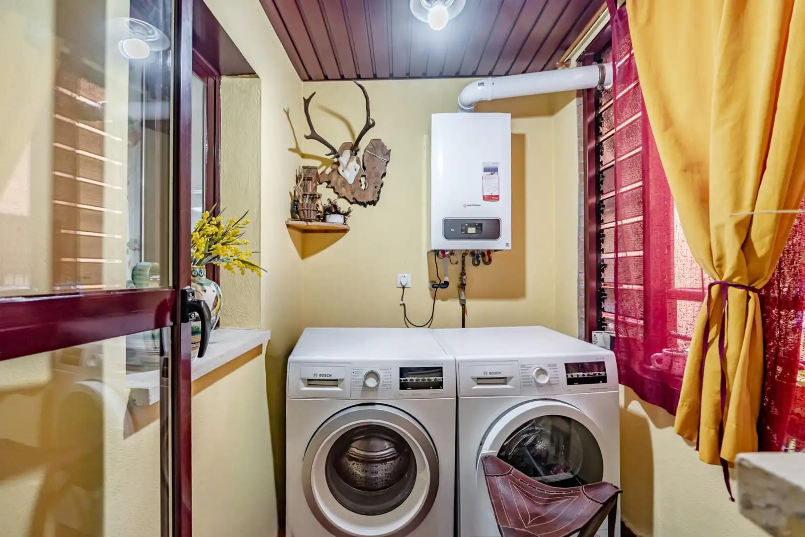 Piso en venta en Arganda del Rey con Calefacción