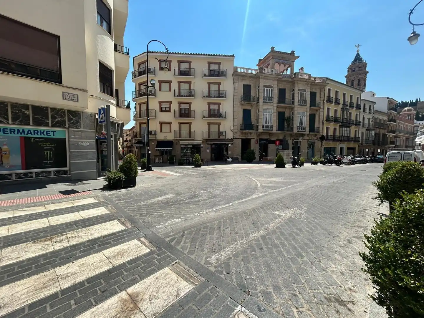 Local comercial en venda a Casco Histórico, imagen 8