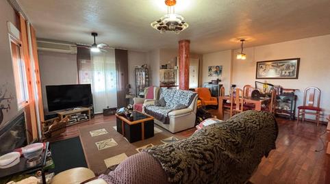 Photo 2 of House or chalet for sale in Calle Casas del Molino, 7, Roche, La Unión