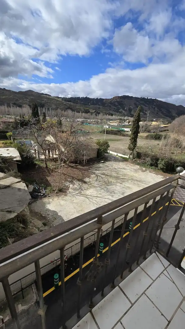 Flat for sale in Cenes de la Vega, imagen 27