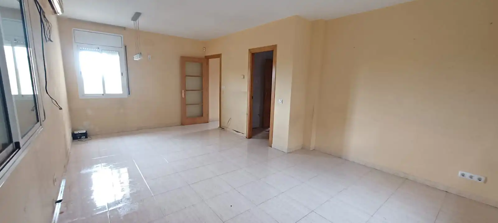 Chalet en venta en C/ Riu Tordera (Urb. Maçanet Residencial  Park), imagen 2