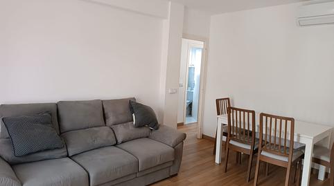 Photo 5 of Attic to rent in Carrer D'azorín, El Poal, Barcelona