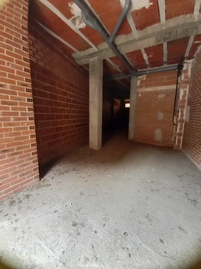 Local comercial en venda a Torrijos, imagen 3