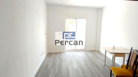 Foto 5 de Piso de alquiler en Carrer Sant Pere, Campello Playa, El Campello