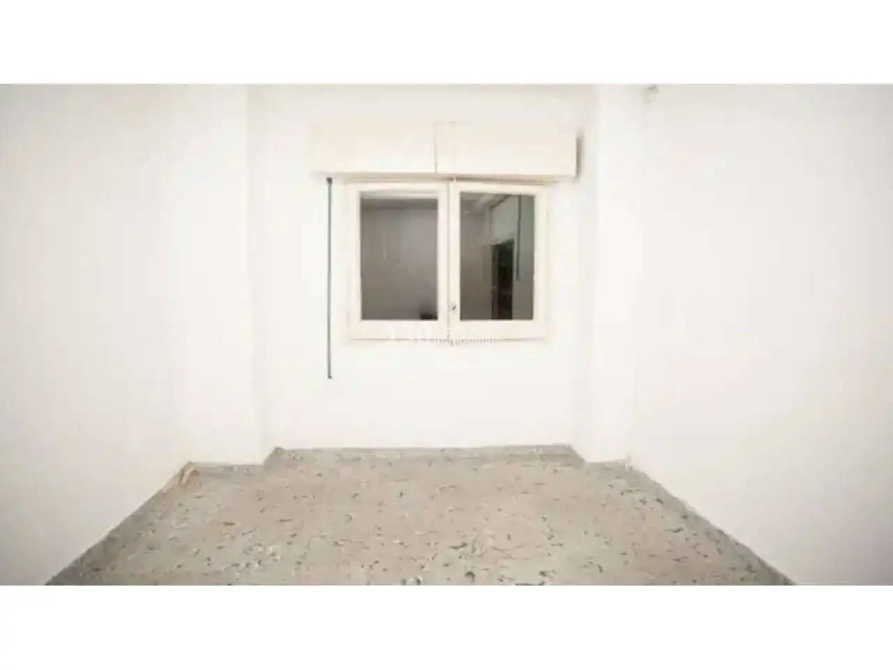 Piso en venta en Calle Sant Pacià, imagen 5