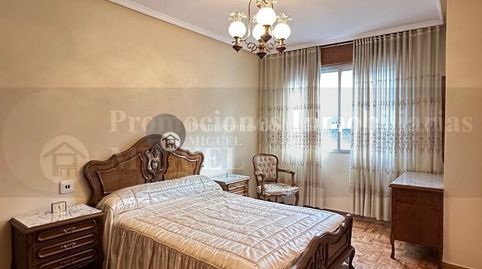 Foto 5 de Piso en venta en Verín, Ourense