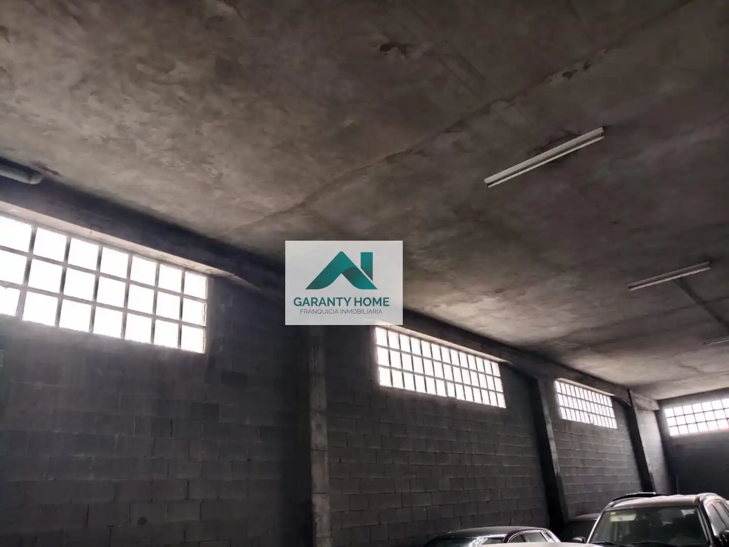 Nave industrielle à vendre à Almeiras, imagen 33