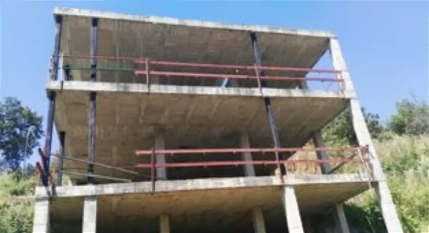House for sale in Santa Maria de Palautordera, imagen 11