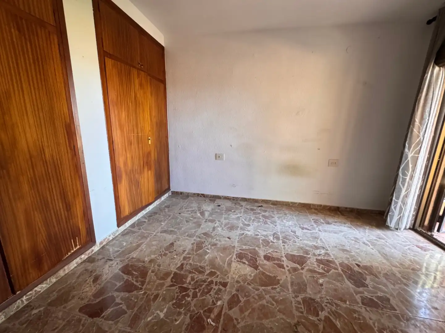 Xalet amb terrassa en venda a Moravit - Cap Blanc, imagen 30