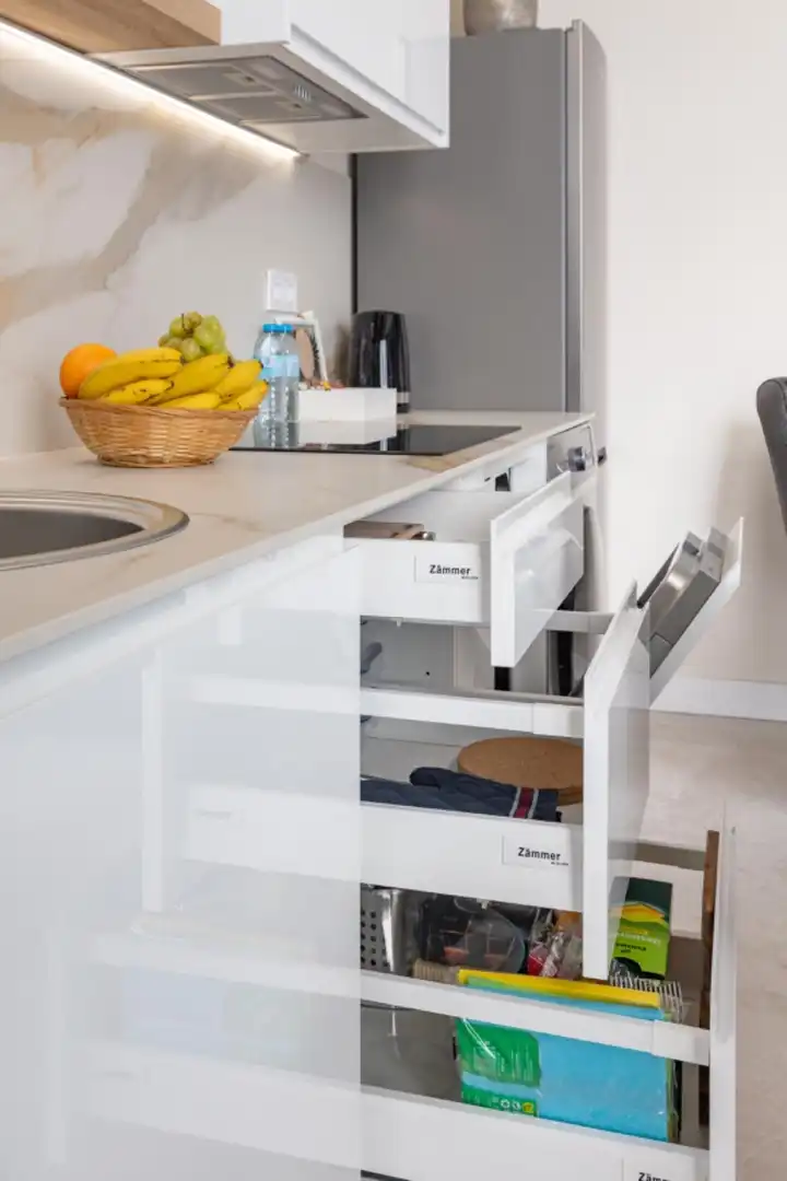 Apartamento en venta en Poblats Marítims, imagen 36